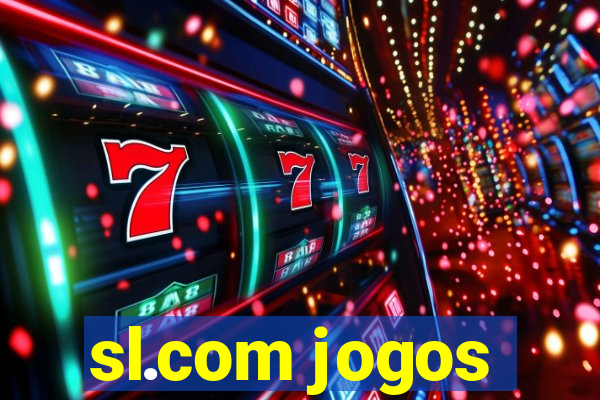 sl.com jogos